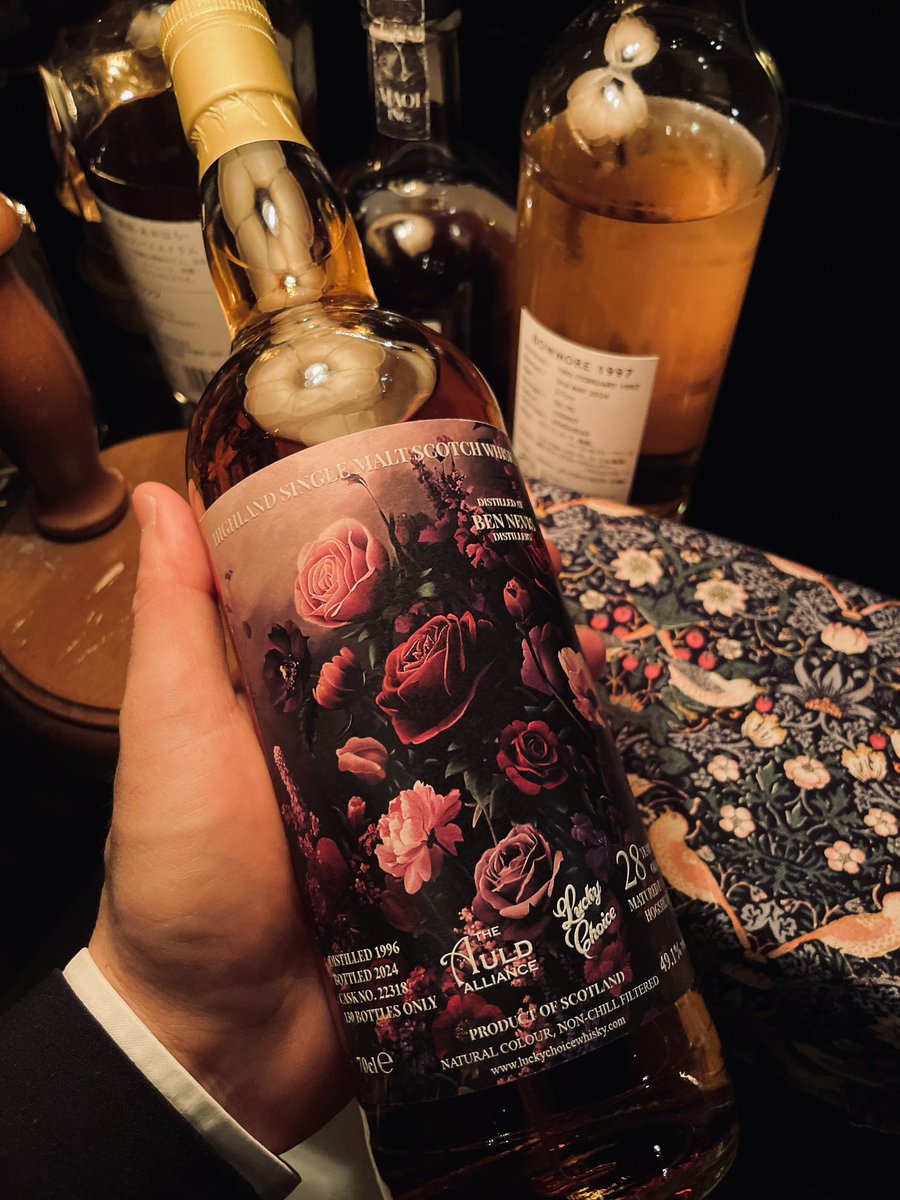 Whisky&Cocktail Bar SIMON 大阪道頓堀店 (@bar_simon_osaka) / X Whisky&Cocktail Bar SIMON 大阪道頓堀店 (@bar_simon_osaka) / X