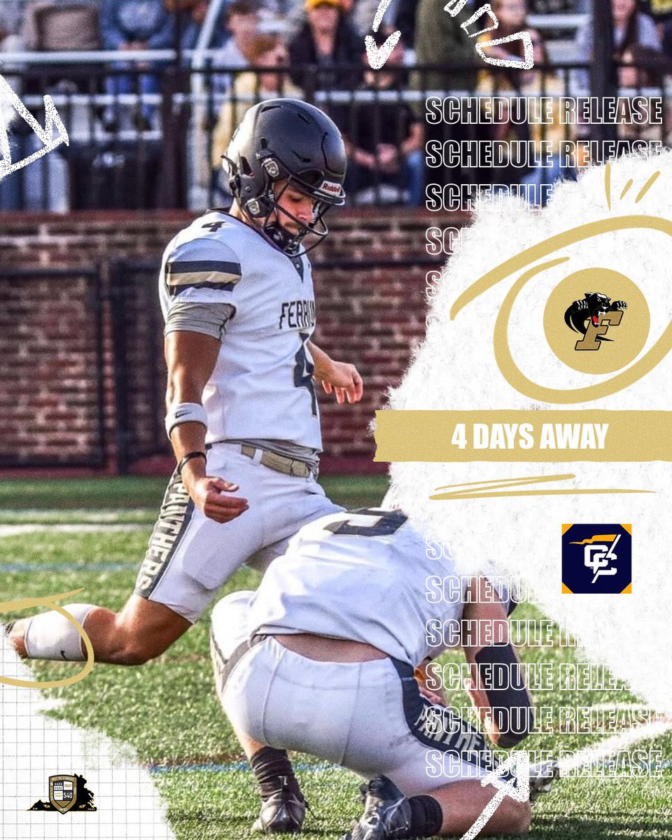 4 Days out from our Schedule Release and #TheJourney 

#BAM
#PROCESS 
#SDTW