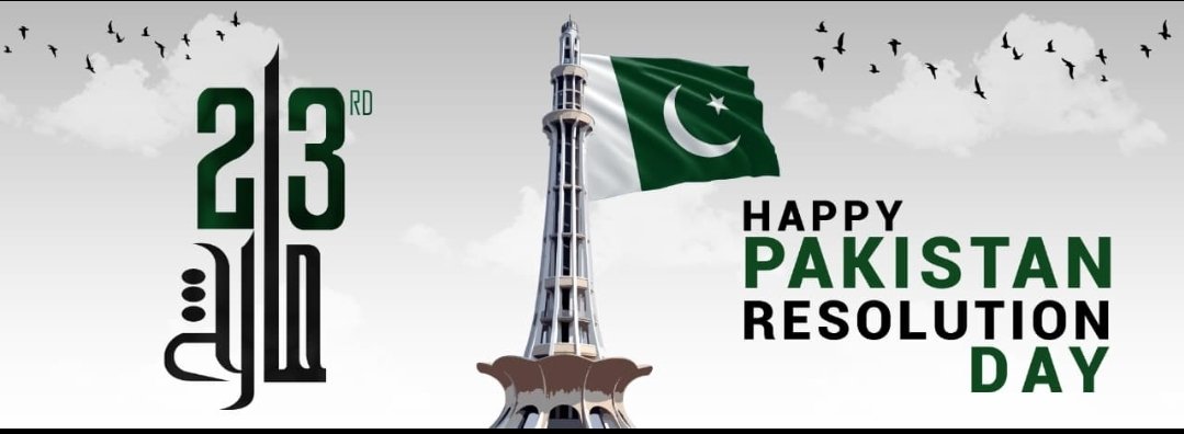 Ahmed Ameen (@rabaieahmed) on Twitter photo 