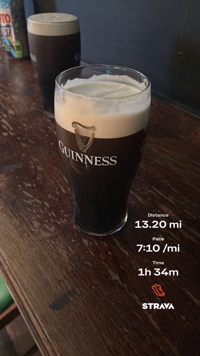 Liverpool Half 🏃🏻‍♂️