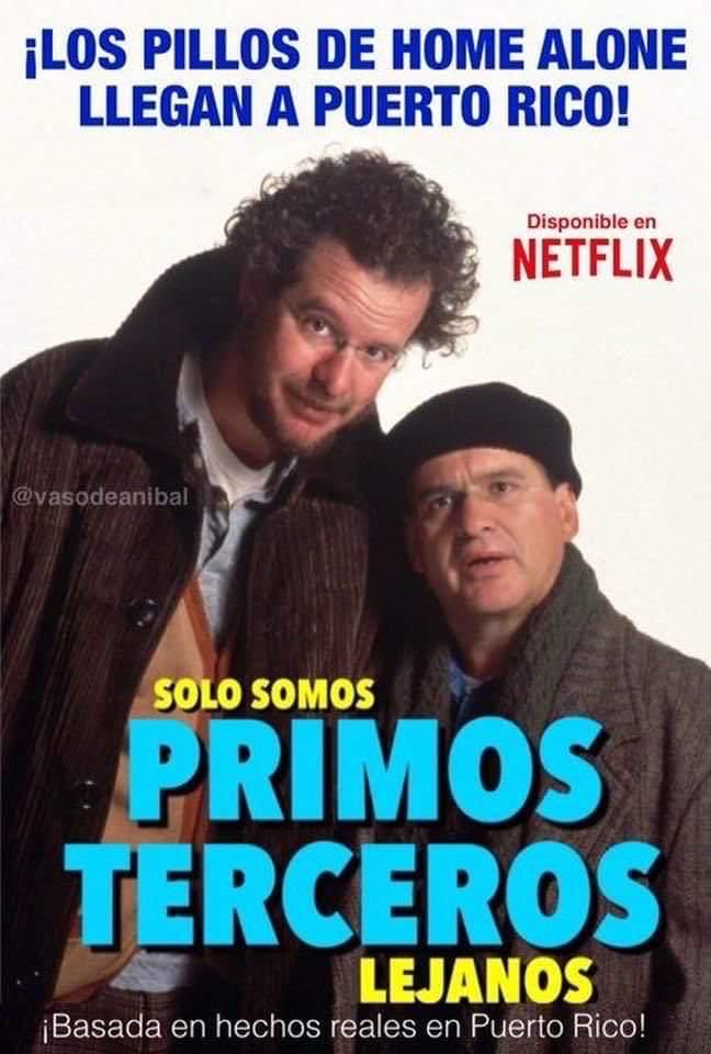 Los Amigos del Alma PNP prefirió la Cárcel Federal y no hablar del Robo de los PNP Millonarios