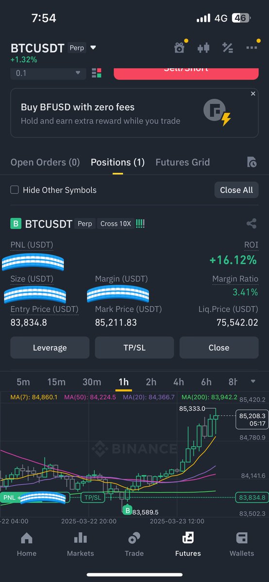 epuliez's tweet photo. هل بيعطينا البتكوين عيدية ممتازه او لا؟
#بيتكوين #BTC https://t.co/CkoSXLsBOu