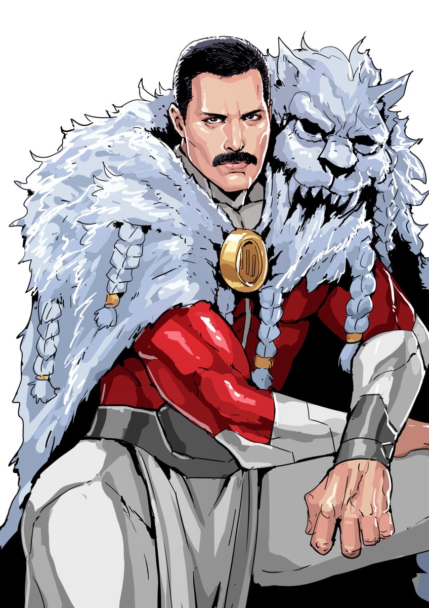 Pickle (@Fly944funny) / Posts / X