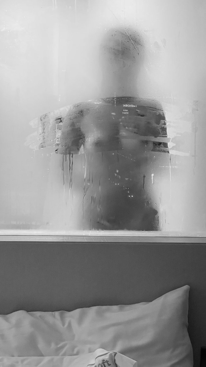 Buraya Dubai'de azmış bir Deniz bırakalım...😈😈

#hotwife #cuckold #dubaibull #tekerkek #cuckoldçift #evliçift #dubaiman #dubai