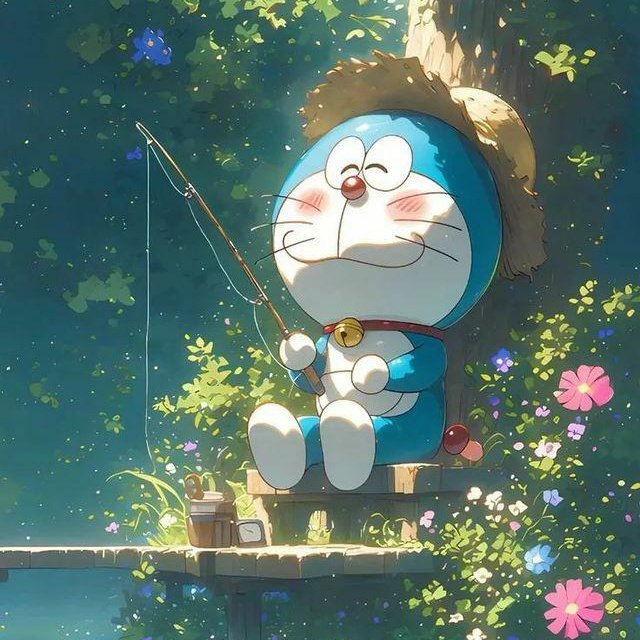 ᴰᵒʳᵉᵐᵒⁿ💜 tweet media