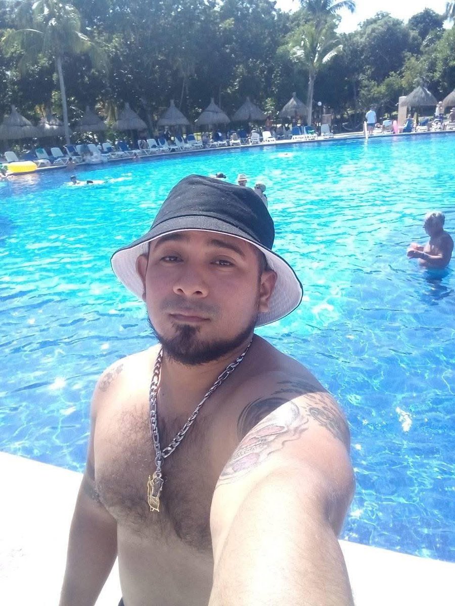 loveraxilover's tweet photo. Que Chacalito tan rico!🤤 
🔥🔥🔥🔥🔥🔥🔥🔥🔥

@EncuentroGayYuc 
@VatosMid https://t.co/jA6g4Q8bt9