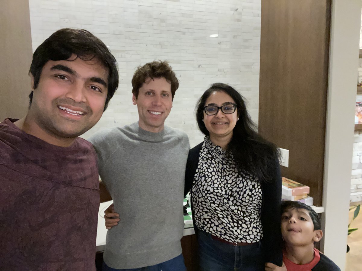 bonedoctor_x's tweet image. - Indian millionaire, founder of a US billion-dollar company
- Wife cheated, filed fake assault cases when discovered  
- Demanded half his net worth as alimony  
- Singapore and US courts declared him innocent  
- Returned to India, now a criminal

RT this post max for justice.