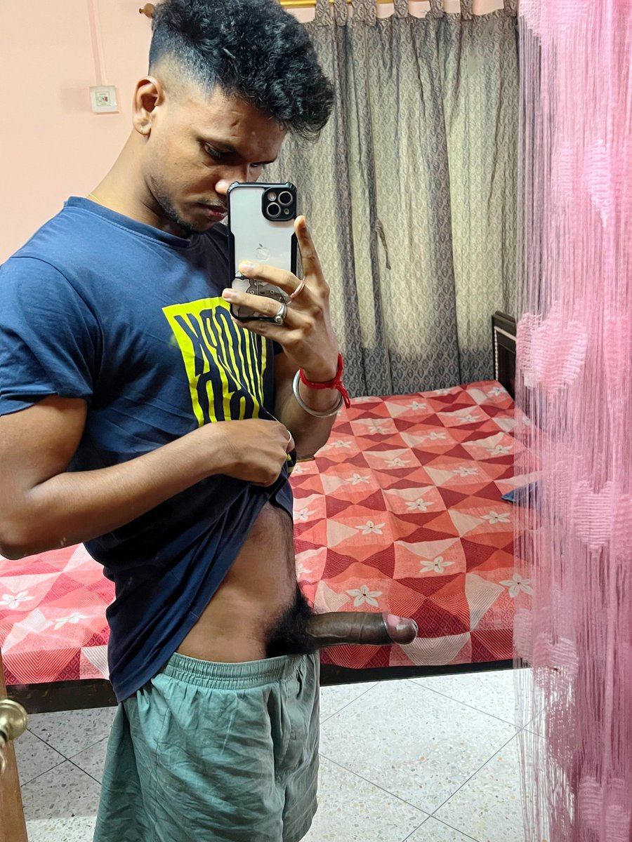 What’s the meaning of Wataa?