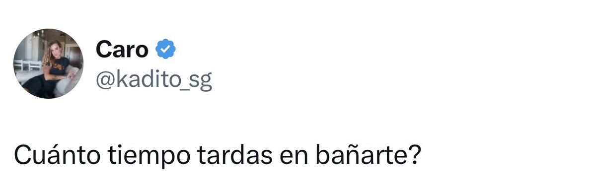 Carlos Maslatón tweet media