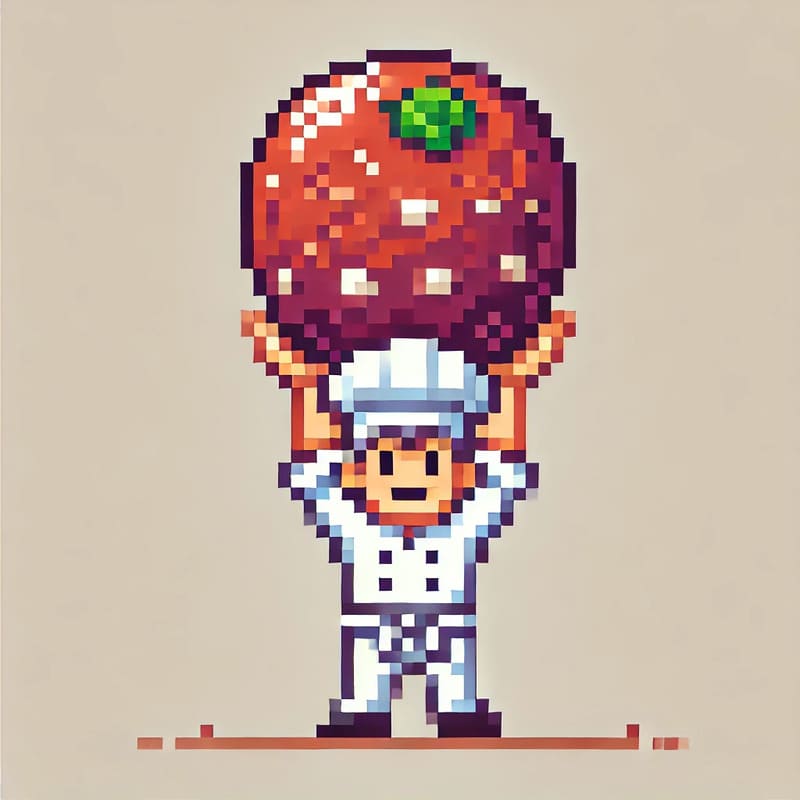 fnliftit's tweet image. Raising the flavor game to legendary levels.💥With $LIFTIT, every lift is a masterpiece, cooked with passion and served with ambition.Ready to spice up your dreams?🔥#LIFTIT#MemeCoinEnergy#LiftYourDreams