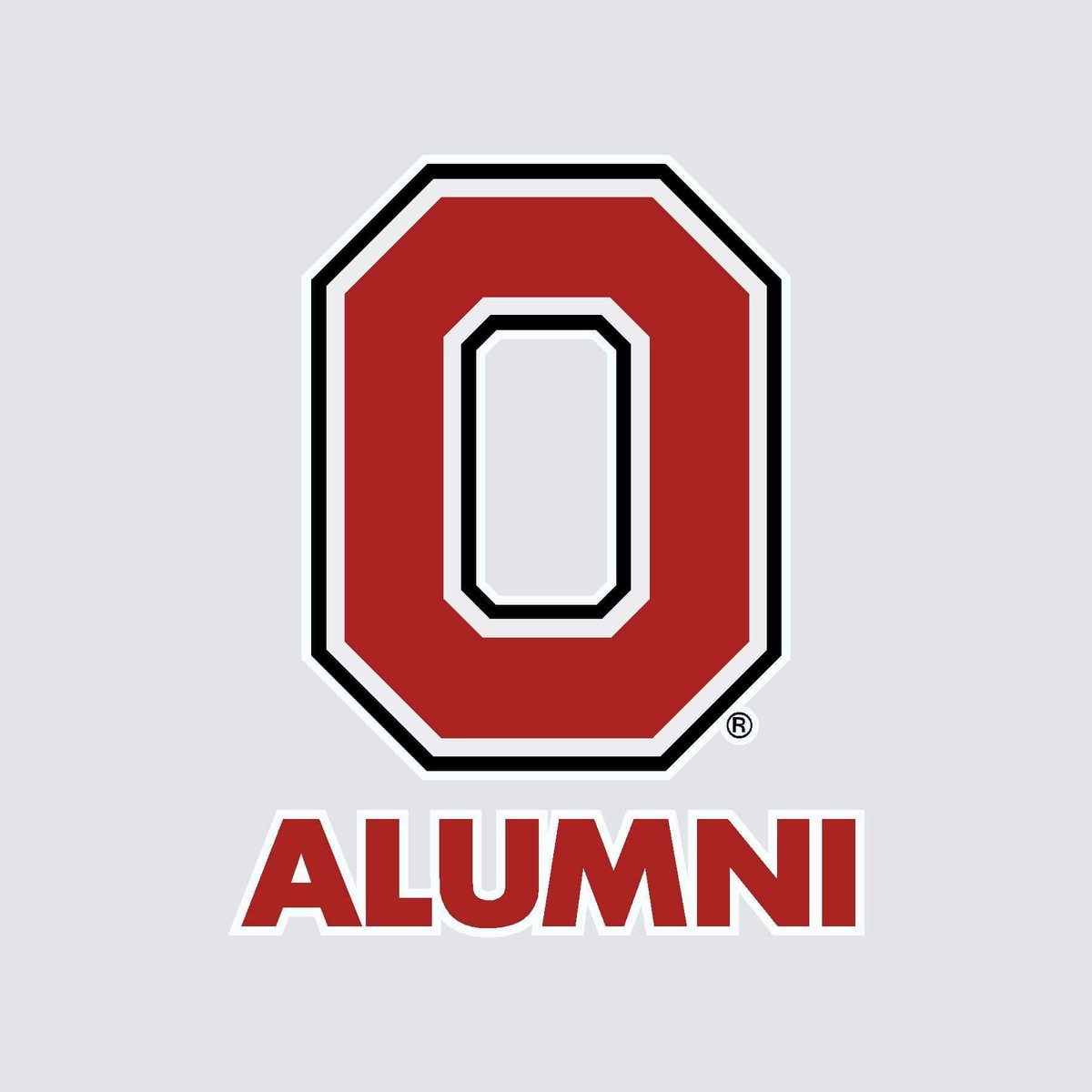 Baseball Club @ OSU (@osuclubbaseball) on Twitter photo 🗣️Calling all <a href="/OhioStateAlumni/">Ohio State Alumni</a>. Did you know that a $25 donation or more to our fundraiser qualifies you for a year Alumni Membership & the all-important access to OSU Football Tickets? Help Support us at buckeyefunder.osu.edu/project/45699. #Give2OSUBC #taxdeduction <a href="/OhioState/">Ohio State</a> <a href="/OSURec/">Ohio State Rec Sports</a> 🗣️Calling all <a href="/OhioStateAlumni/">Ohio State Alumni</a>. Did you know that a $25 donation or more to our fundraiser qualifies you for a year Alumni Membership & the all-important access to OSU Football Tickets? Help Support us at buckeyefunder.osu.edu/project/45699. #Give2OSUBC #taxdeduction <a href="/OhioState/">Ohio State</a> <a href="/OSURec/">Ohio State Rec Sports</a>