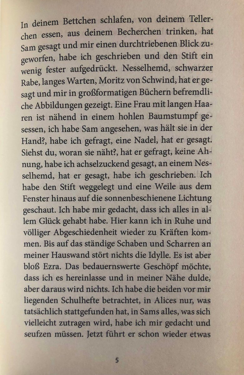 tom_ghostly's tweet photo. that leaves us with 3 female writers out of 30 entries so far. still got a few more coming, but they're in the minority, i guess.

#untranslated
physical copies still available.
see the reading samples of the first 3 pages below. https://t.co/gcuBdlauqh