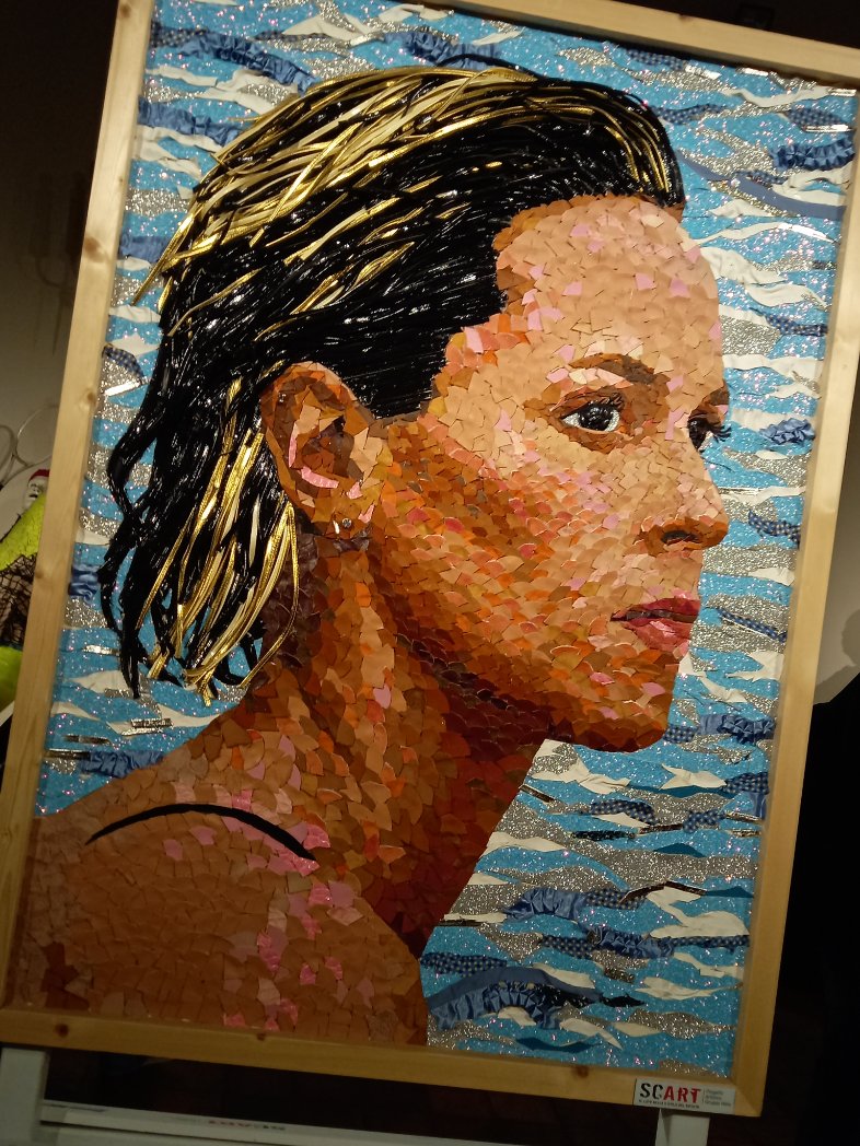 #GruppoHera
#SCART 

<a href="/mafaldina88/">Federica Pellegrini</a>