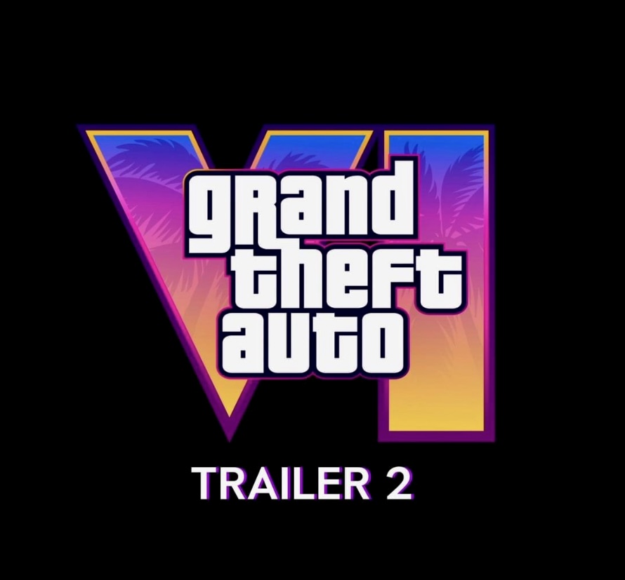 GTA 6 Countdown ⏳ tweet media