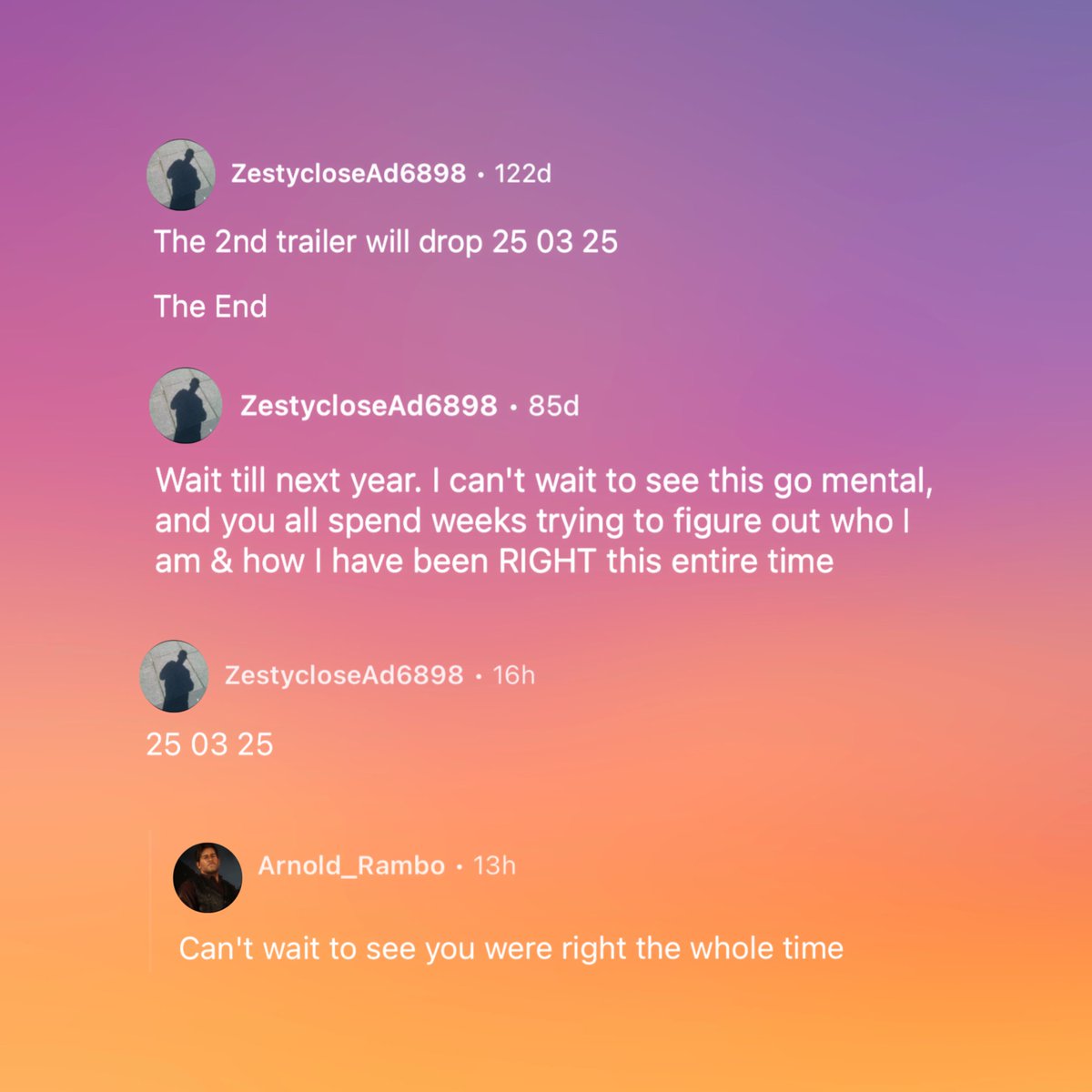 GTA 6 Countdown ⏳ tweet media