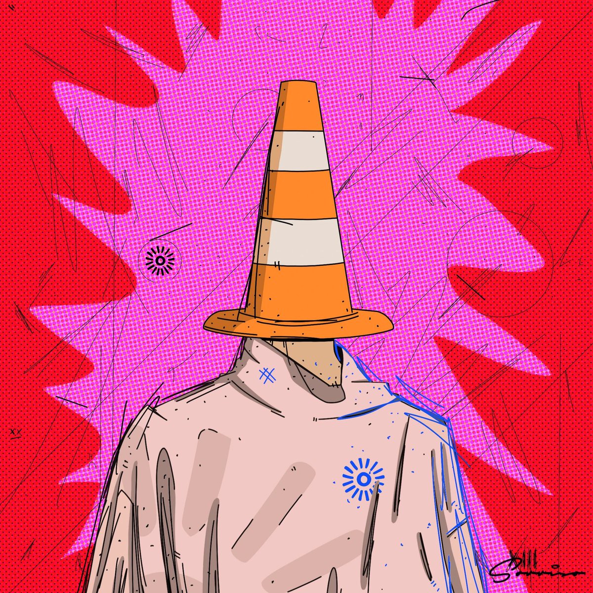 SupΣrDavΣ tweet media