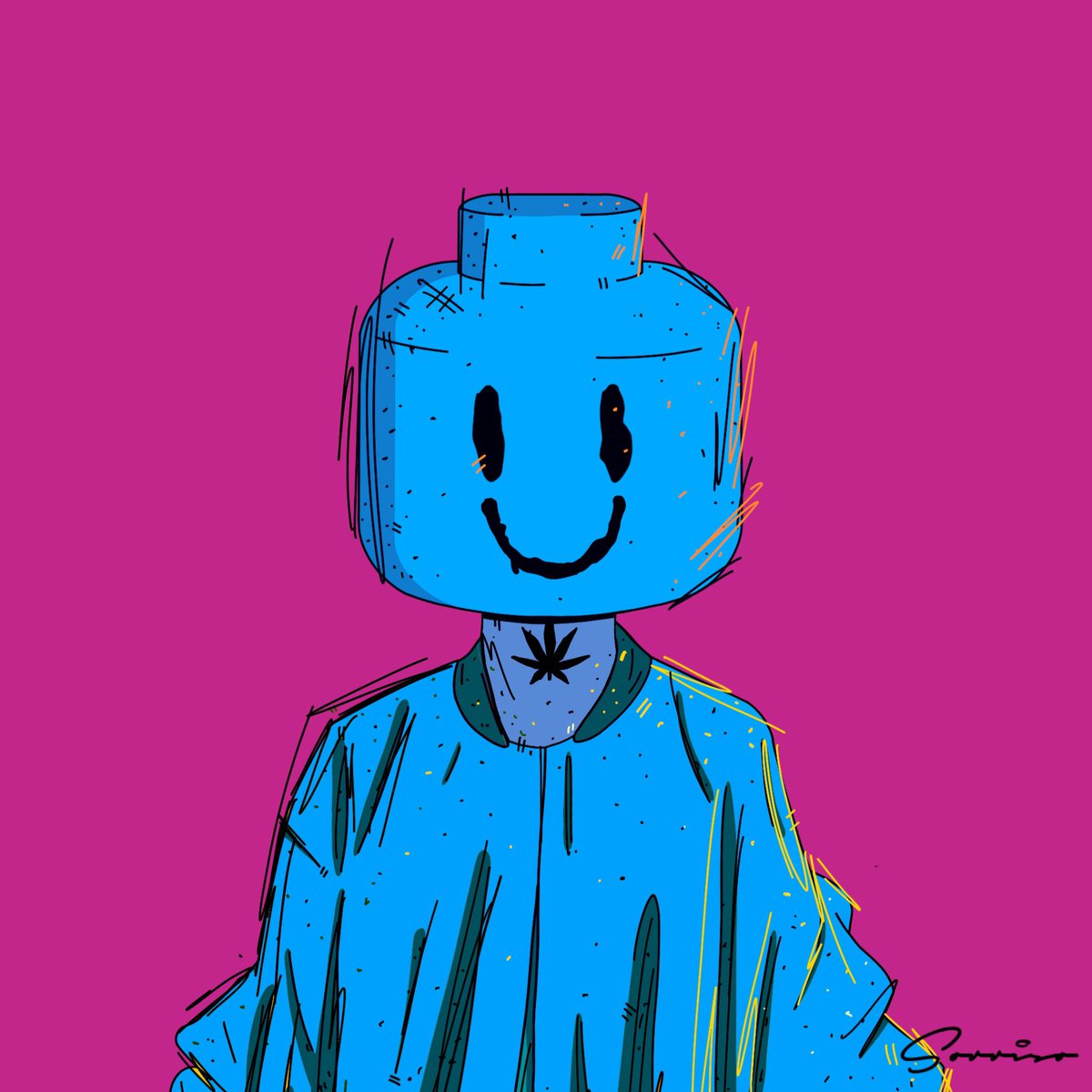 Still a lot of potential on this project ! <a href="/SunRebels/">ℝ𝕖𝕓𝕖𝕝𝔾𝕒𝕞𝕖𝕤 𝕓𝕪 𝕊𝕦𝕟ℝ𝕖𝕓𝕖𝕝𝕤 ✊</a>  🔥🔥