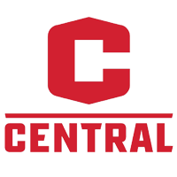 Peter "Coach Big Pete" Leinweber (@coachbigpete) on Twitter photo Central College Football Recruiting Questionnaire
RECRUITS FILL OUT FOR FREE EXPOSURE
@CUI_Football
Follow Coaches
<a href="/mac4fb/">Jeff McMartin</a>
<a href="/MChorowicz/">Mike Chorowicz</a>
<a href="/CoachTimLydon/">Tim Lydon</a>
<a href="/lhuinker1/">Logan Huinker</a>
<a href="/Tschmink10/">Tanner Schminke</a>
LINK:
athletics.central.edu/sports/2023/6/… Central College Football Recruiting Questionnaire
RECRUITS FILL OUT FOR FREE EXPOSURE
@CUI_Football
Follow Coaches
<a href="/mac4fb/">Jeff McMartin</a>
<a href="/MChorowicz/">Mike Chorowicz</a>
<a href="/CoachTimLydon/">Tim Lydon</a>
<a href="/lhuinker1/">Logan Huinker</a>
<a href="/Tschmink10/">Tanner Schminke</a>
LINK:
athletics.central.edu/sports/2023/6/…
