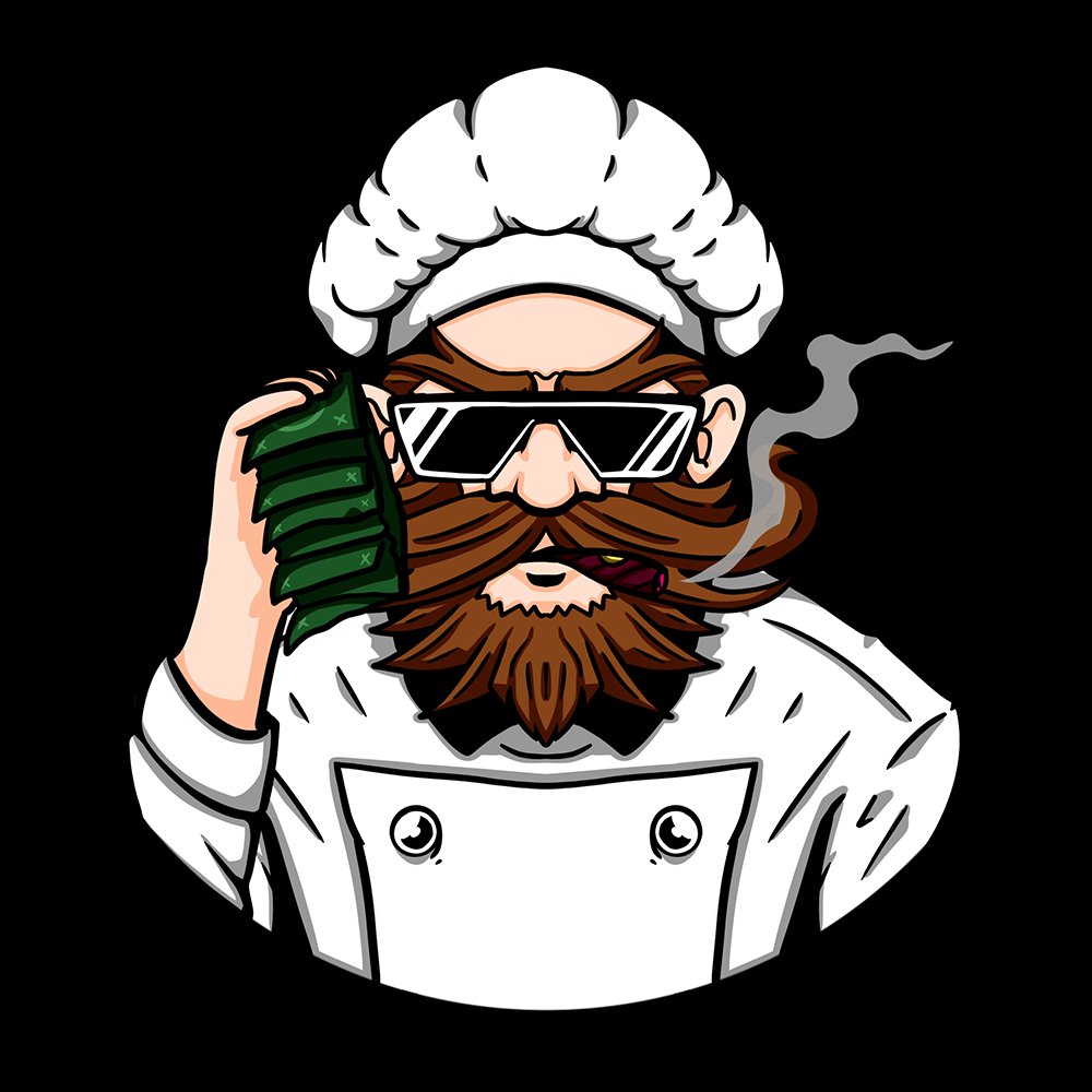 GM Chefs! 🧑‍🍳🔥 Weekly Menu dropping!

Monday 11AM EST - DeFi deep dive! AMA/Workshop w  <a href="/PharaohExchange/">Pharaoh on AVAX</a> on AVAX. Game changing stuff! 🚀

Tuesday at 2PM EST - @ThePitGame night! Epic prizes, intense battles. <a href="/OmarToutoungi/">OT 🔺 ⚔️</a> &amp; team keep pushing fire updates. 

Wednesday at 11AM