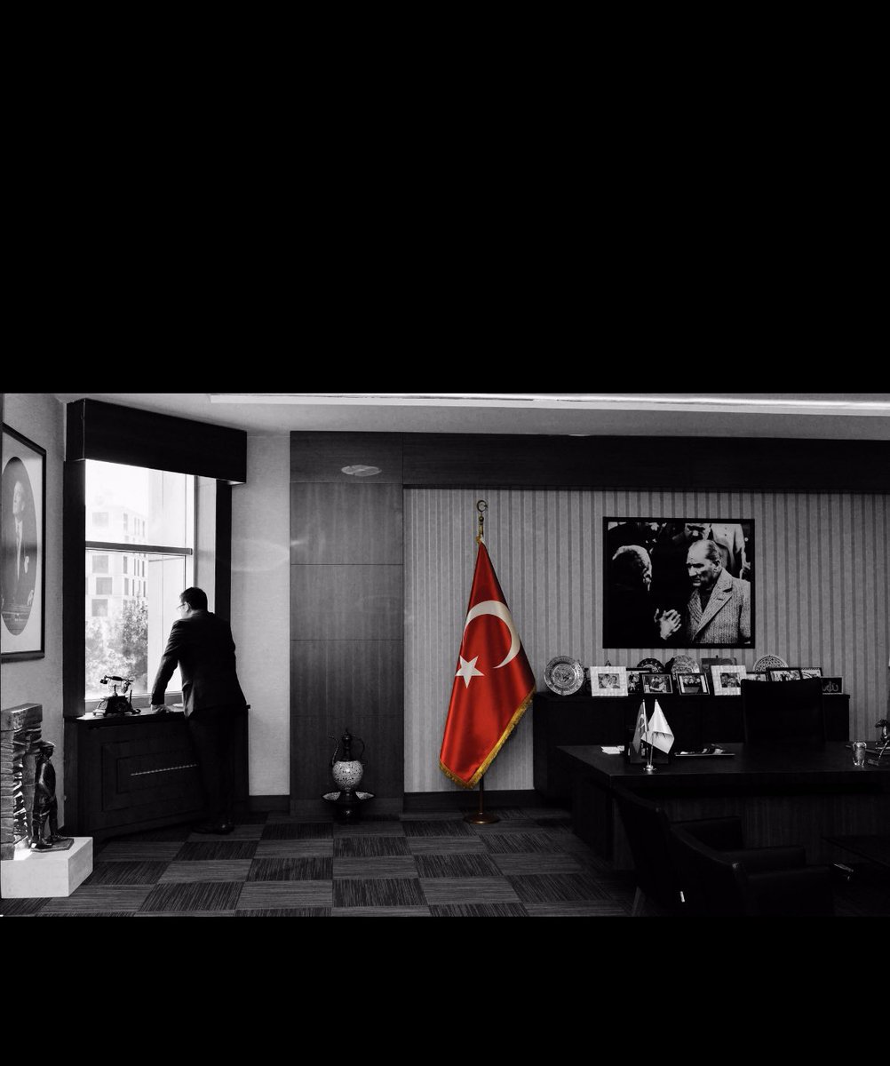 Olcan Adın tweet media