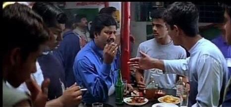 Ishtathukku tweet media