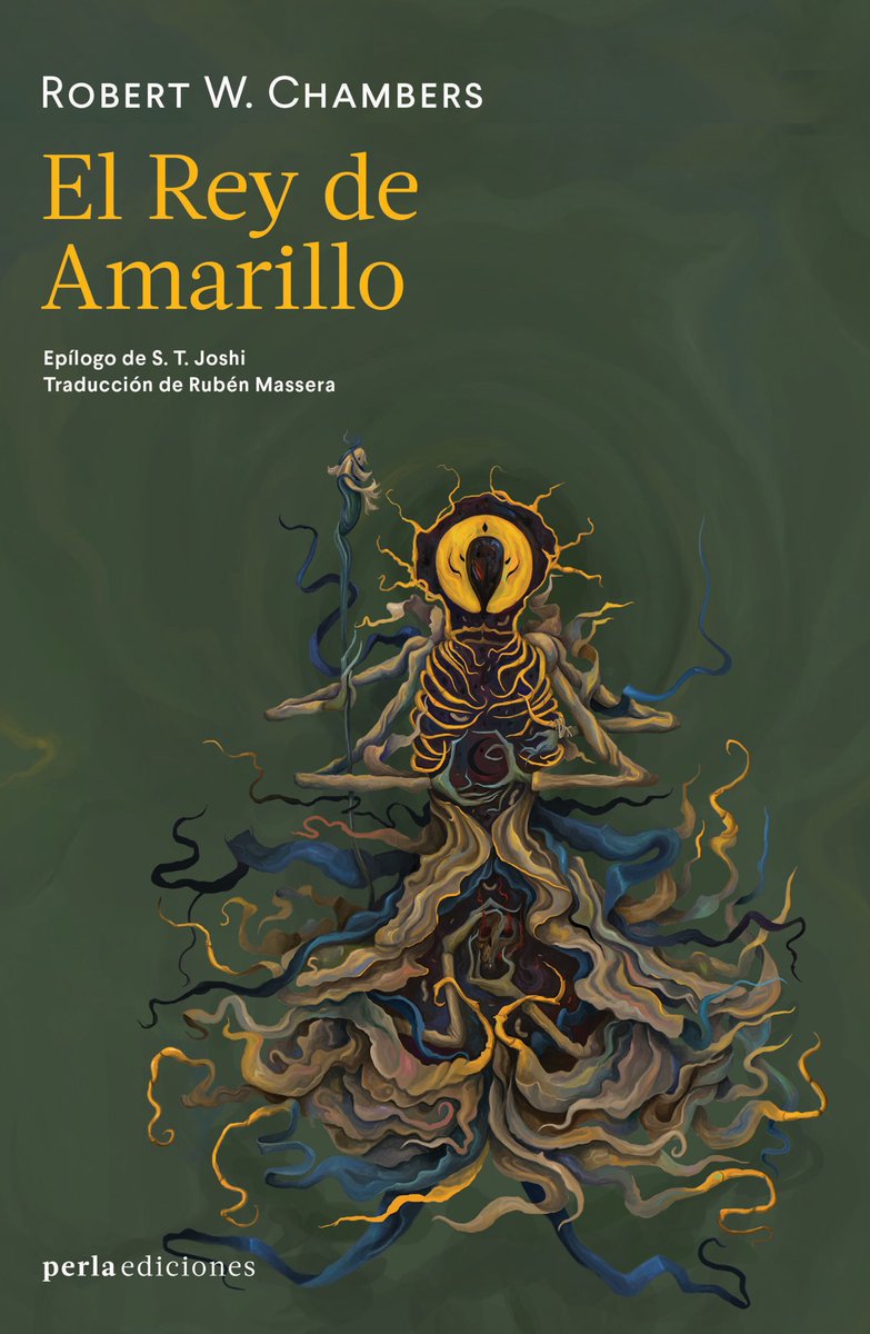 Perla Ediciones volvió para quedarse: ¡arranca nuestra preventa 2025! 🐦‍🔥🐦‍🔥
En la compra de 3 libros en preventa, ¡te regalamos una tote bag + envío gratis a toda la República Mexicana! 📦🚚🔥
Preventa exclusiva en perlaediciones.com 
¡Gracias por apoyarnos! 🫶🫶