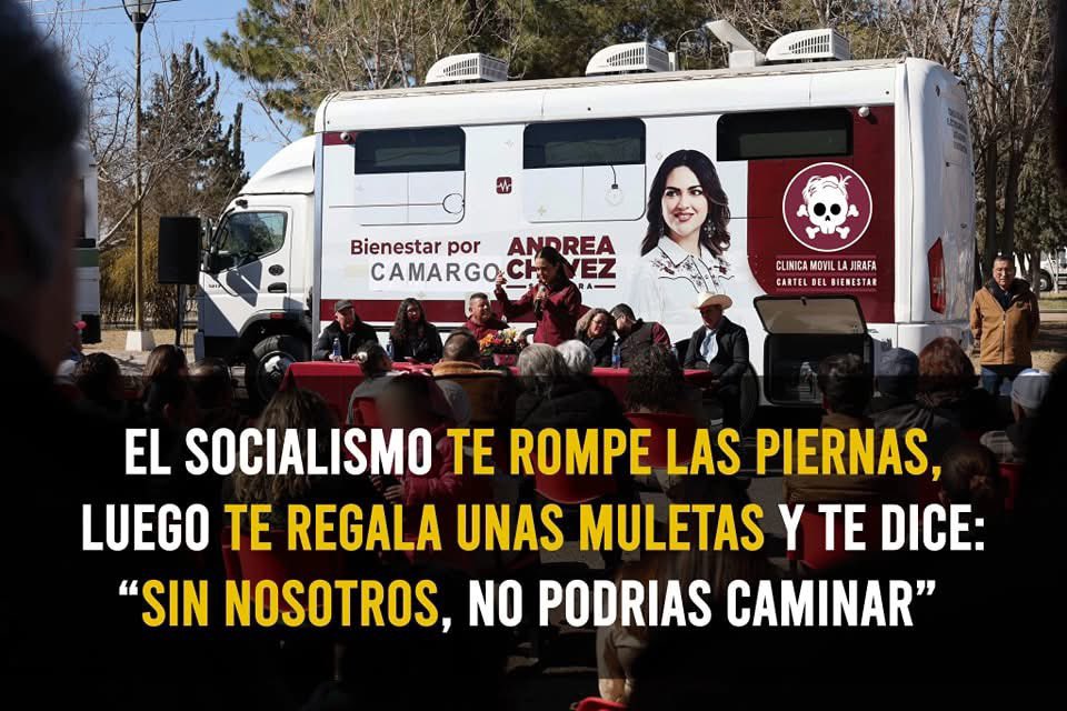 Mayela Guillen tweet media