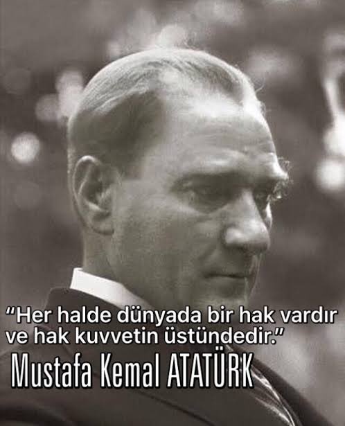 drygrm's tweet photo. Bu ülke bizim, gelecek bizim, aydınlık yarınlara adanmış hayatlarımızla karanlıktaki ışık da bizim☀️🇹🇷☀️ #HakHukukAdalet #herseycokguzelolacak https://t.co/tJuf8h8Cff