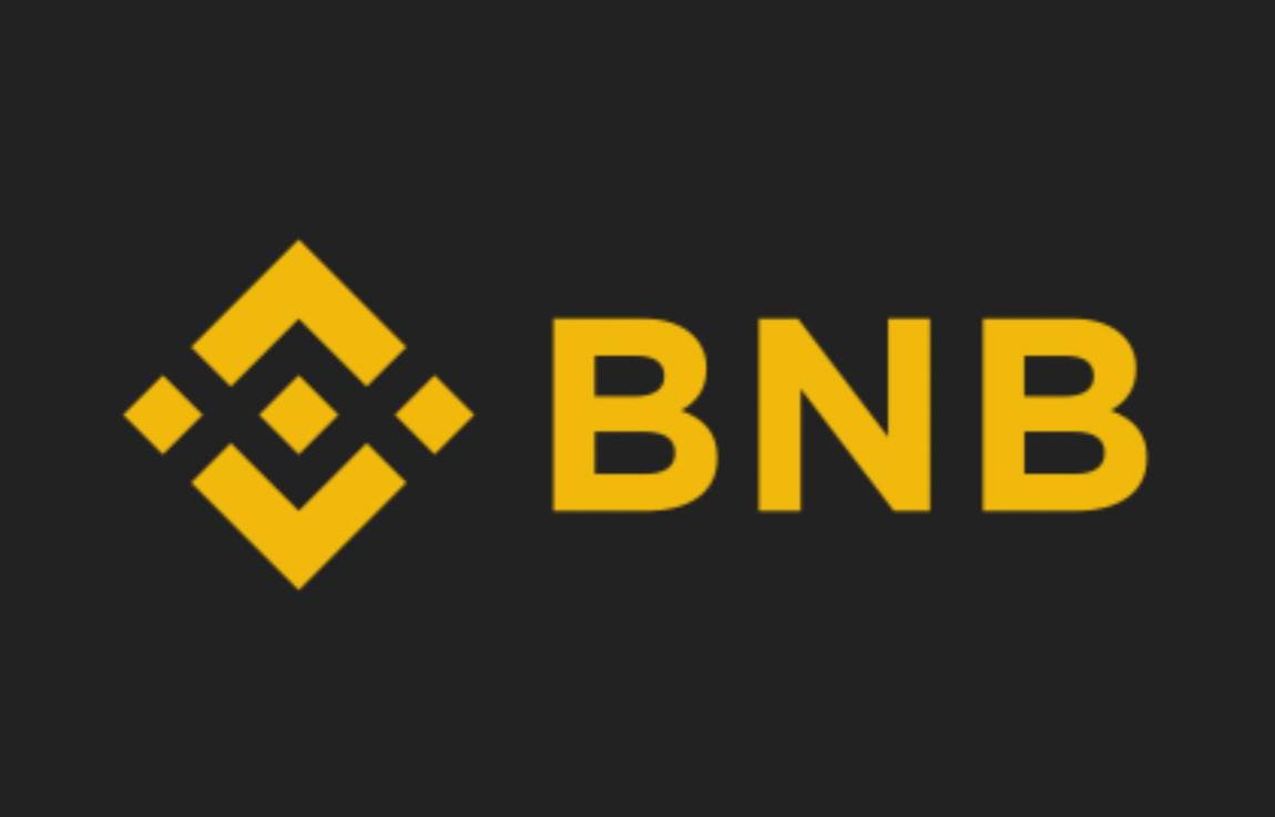 Binance Founder CZ says #Bitcoin price “should be way more than” $850,000 

IT’S COMING 🚀