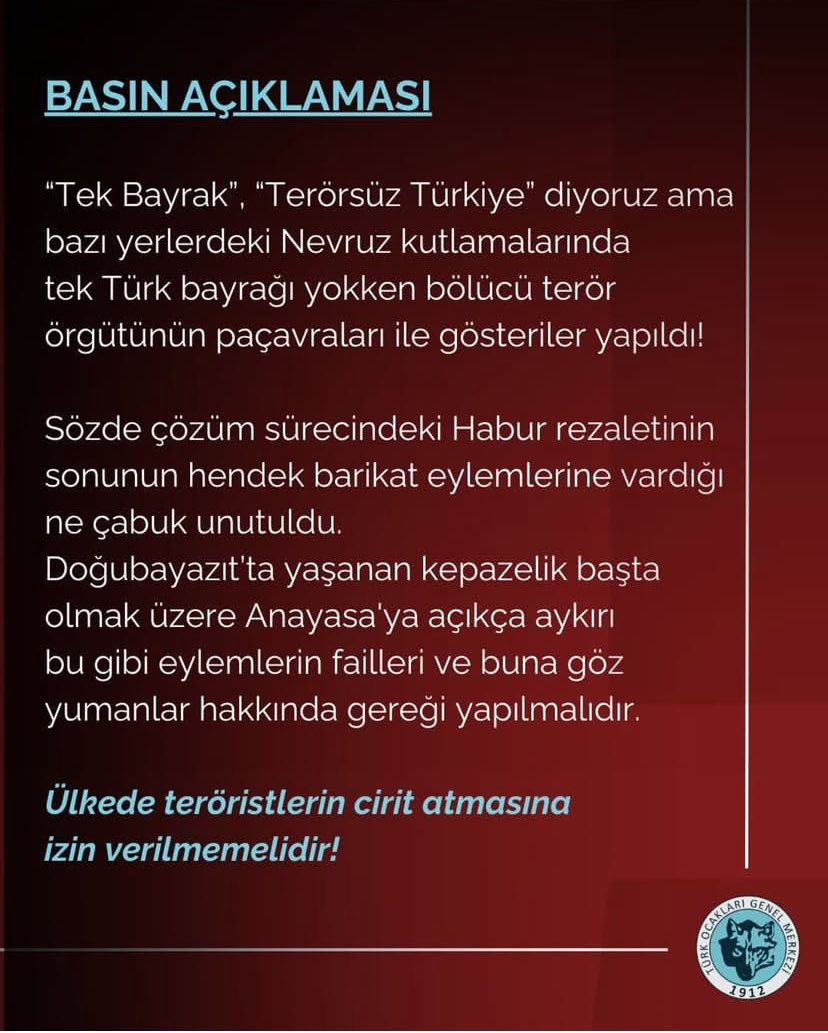 Tufan Gündüz (@tufan_gunduz_) on Twitter photo 