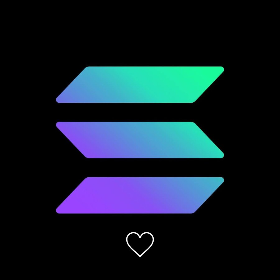 Which altcoin do you think will reach its next milestone first? 🔥 

$XRP or $SOL?