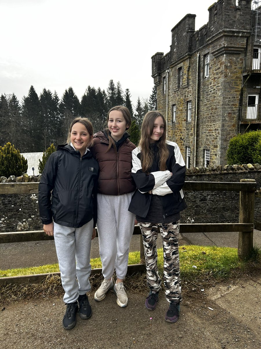 Mrs Kilpatrick tweet media