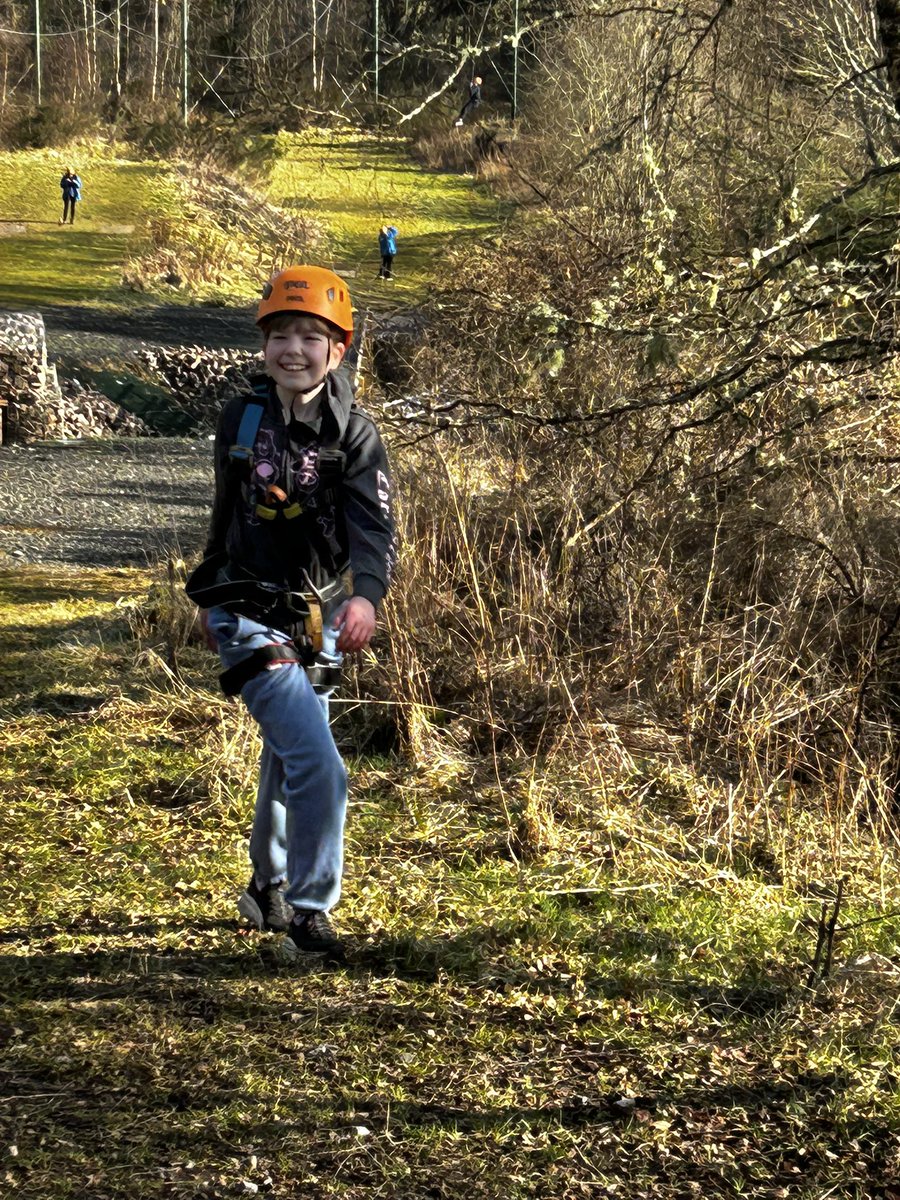 Mrs Kilpatrick tweet media