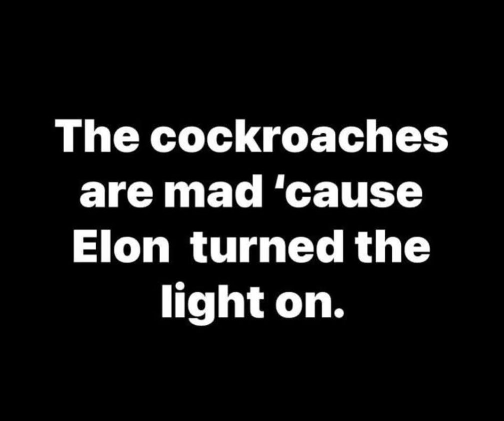 ValUnser's tweet image. 