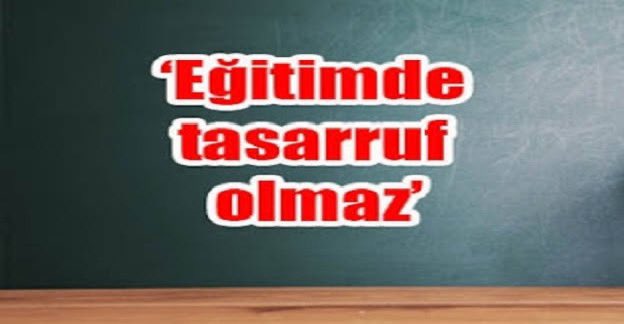 Resim