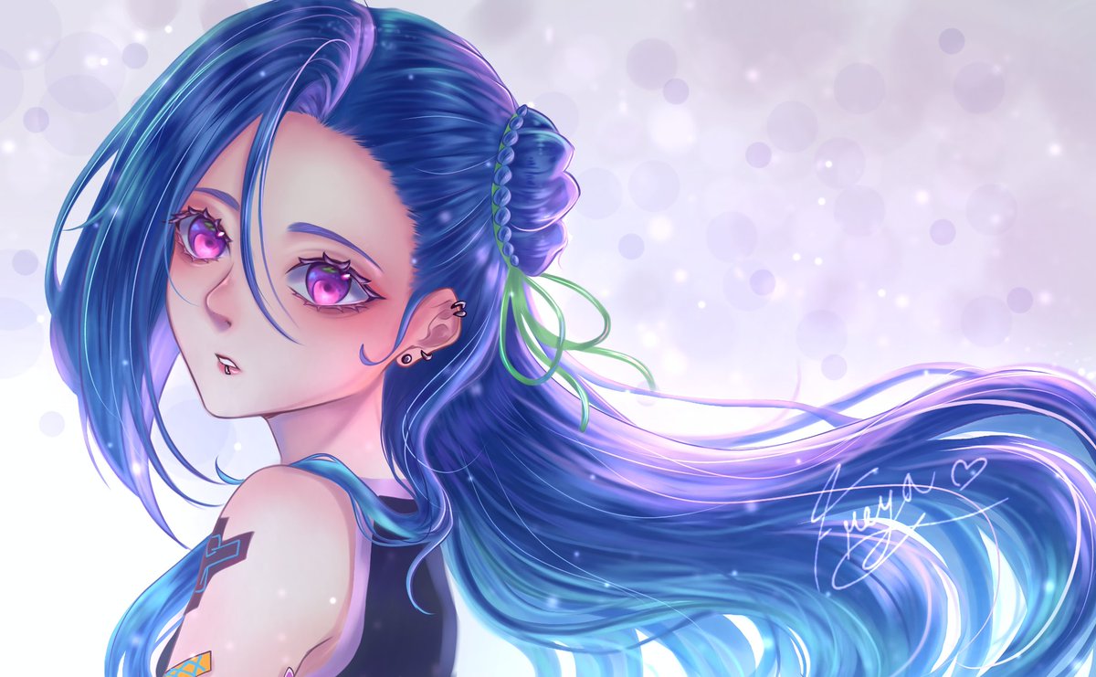 Feya333's tweet photo. #JinxNuitaoConcurso Triste por los tres días que quedan y por haberlo borrado también, ni modos jsjsj 
... Espero que mi dibujo logre conectar con ustedes de alguna manera, apreciaría un mont��n si quisieran ayudarme con un RT 🙏🏻 gracias también por la oportunidad de participar🫶🏻 https://t.co/2Vo2UxRrFS