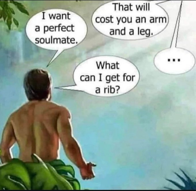 Gmv_elnacAA1TXM?format=jpg&name=small