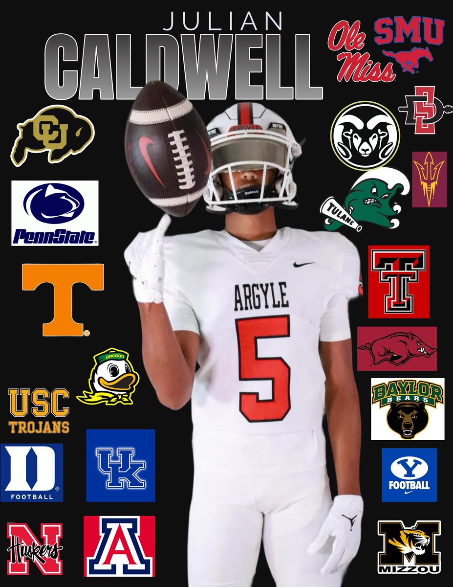 CoachBarbee101's tweet image. Need some player cards and art work done. DM me what you need and let’s get to work!! Pop Warner, middle school, high school &amp;amp; college #PlayerArt