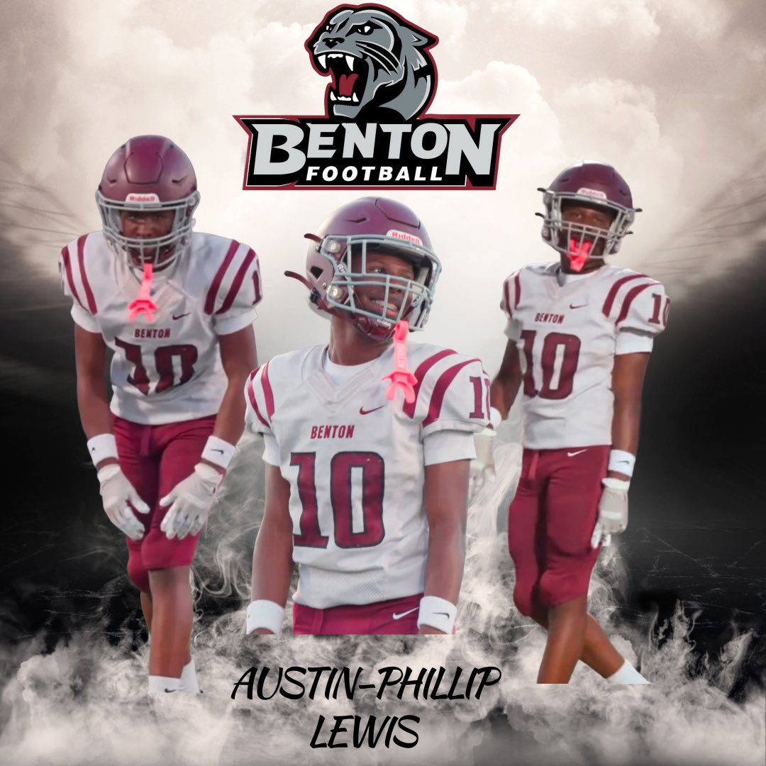 CoachBarbee101's tweet image. Need some player cards and art work done. DM me what you need and let’s get to work!! Pop Warner, middle school, high school &amp;amp; college #PlayerArt