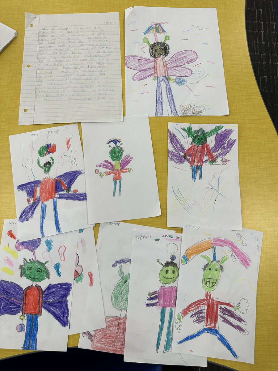 Amy Rogers Baker tweet media