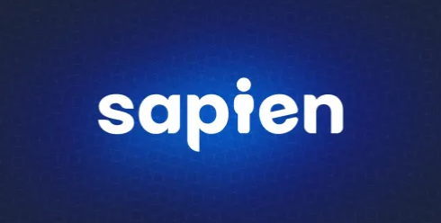 0xNiightwolf's tweet photo. @PlaySapien Play. Earn. Train AI. Let's go together guys.

#PlaySapien #Sapien #sapien #TrainAI #ArtificialInteligence #AgentsAI https://t.co/uhkmCL3KfQ