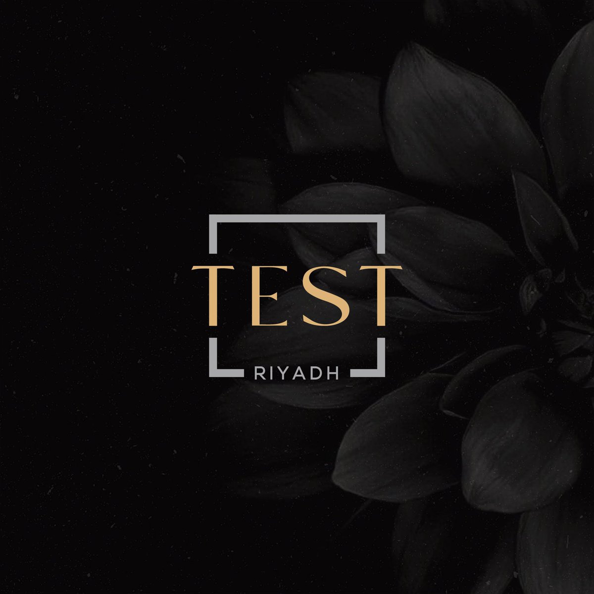 Test_riyadh's tweet image. اترك بصمتك الخاصة في عالم الروائح المميزة مع عطور تيست!

testriyadh.com

#تيست_الرياض #عطر #عطور_تيست #عطور_مميزة #عطور_ثابتة #Perfume