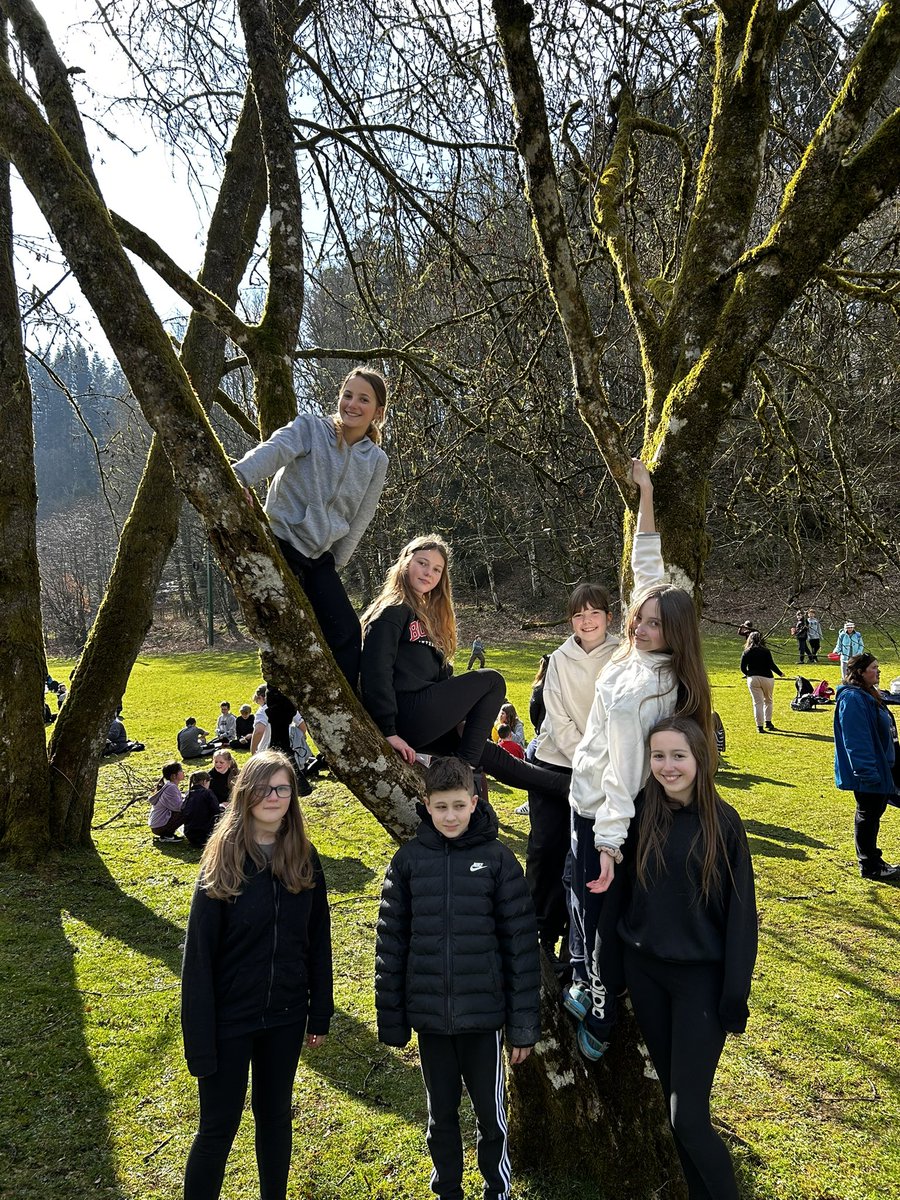 Mrs Kilpatrick tweet media