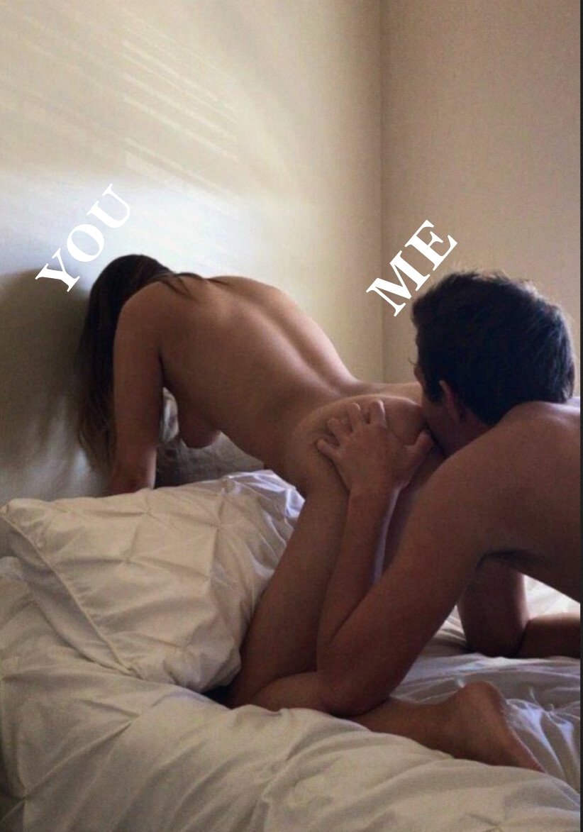 😈