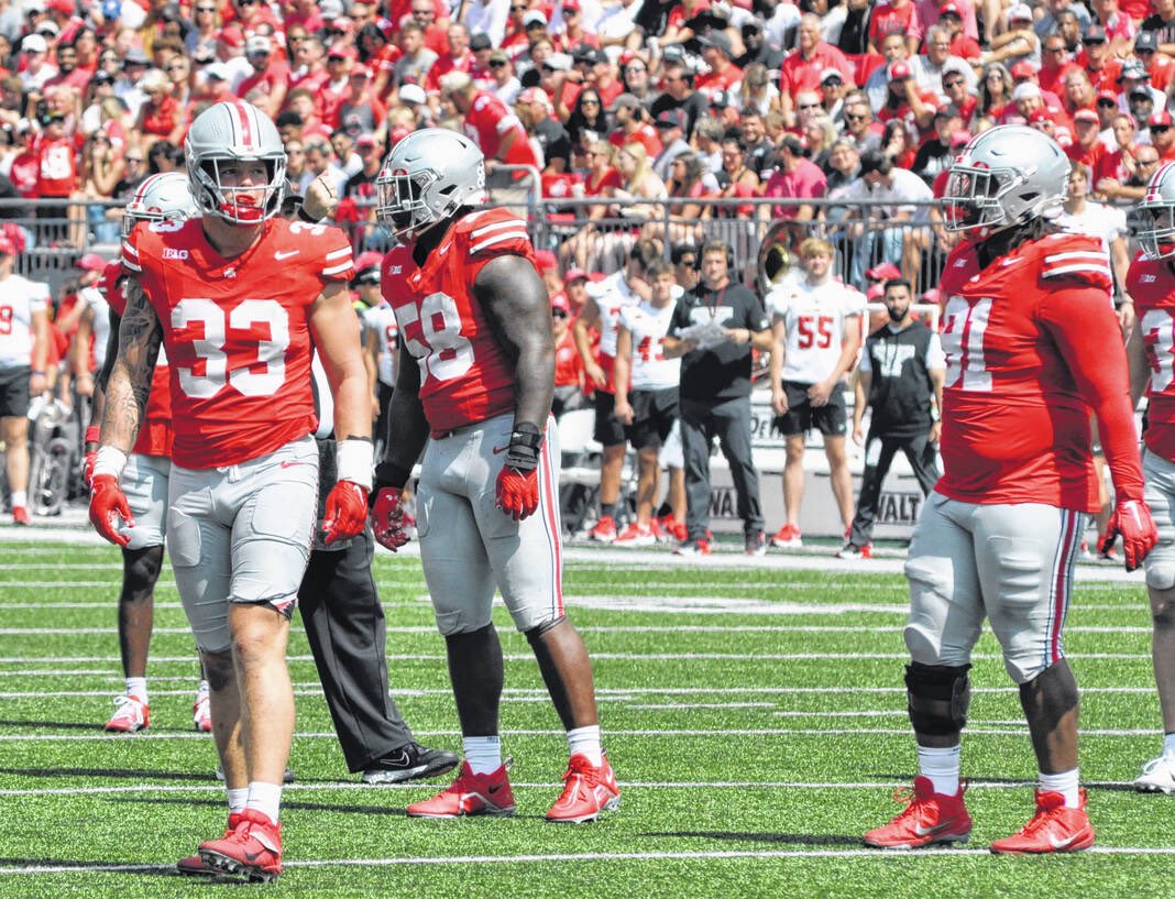 Jaylen Mercer tweet media