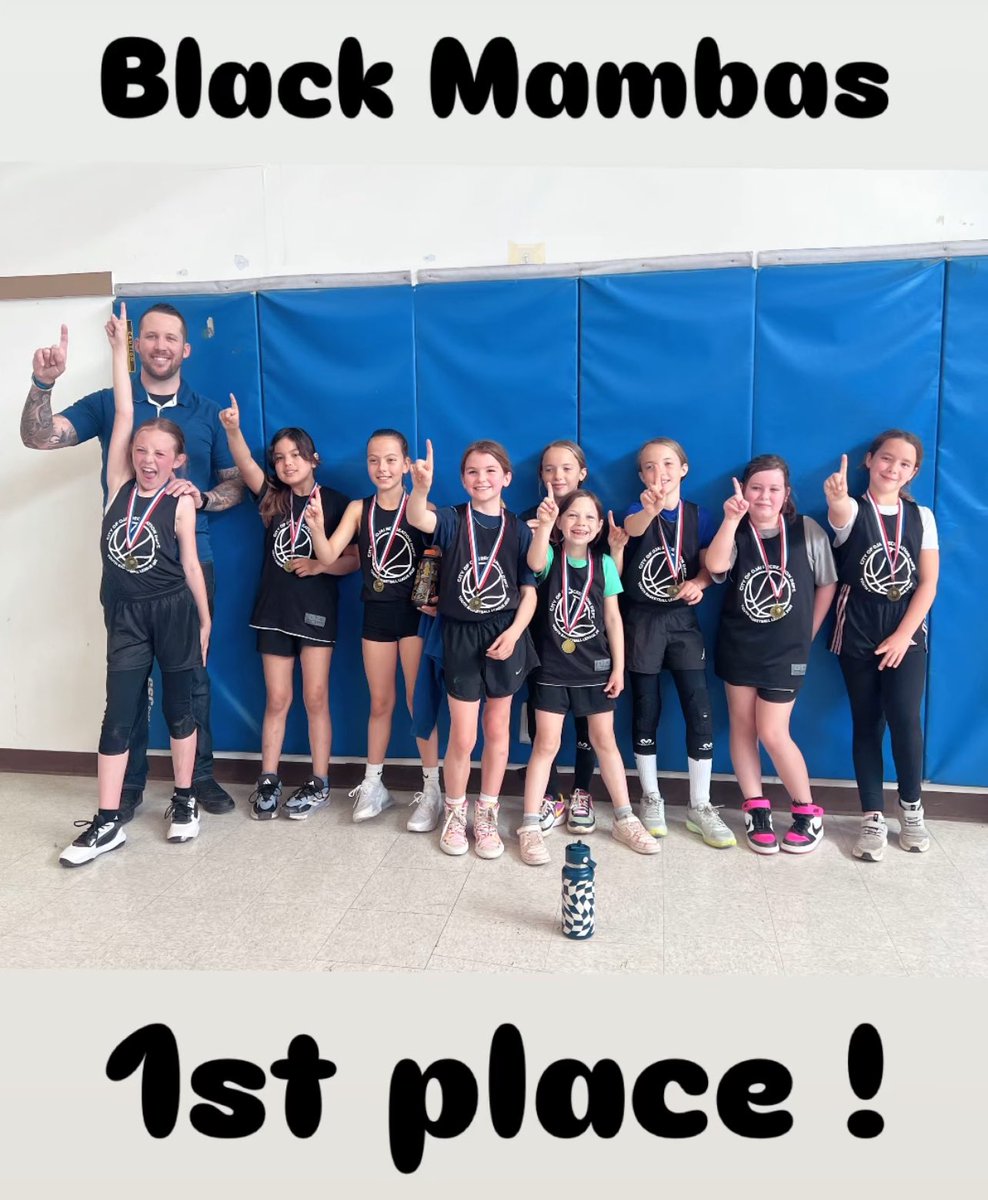 Dillon Lowen tweet media