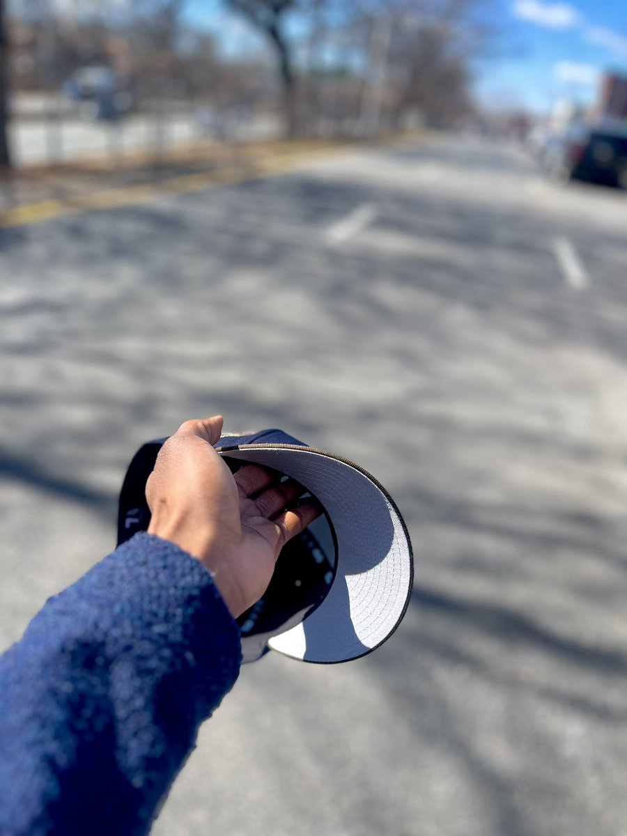 LEETO EVERYTHING tweet media