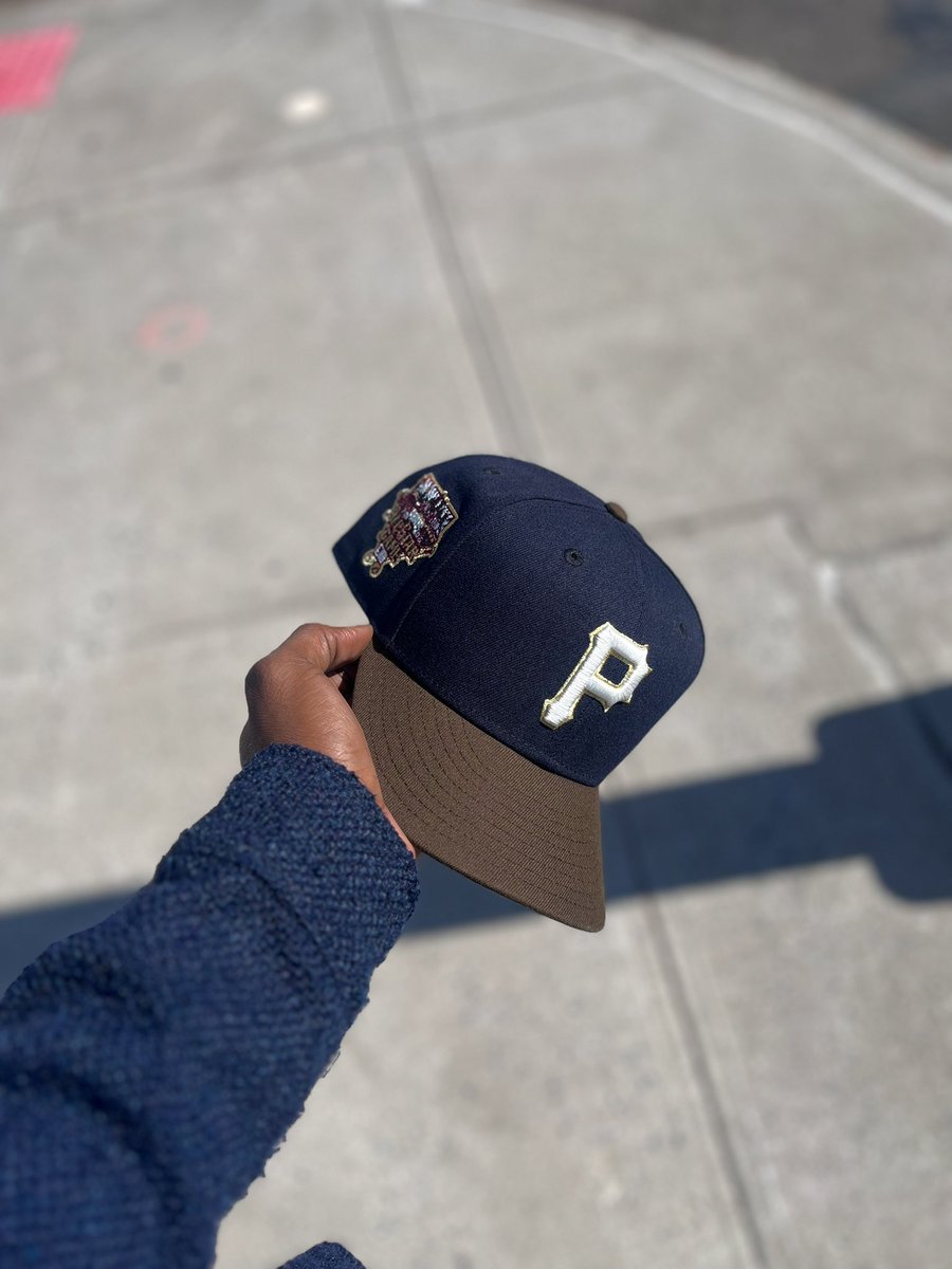 LEETO EVERYTHING tweet media