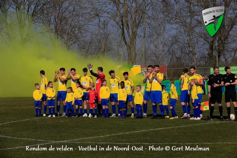 Cor Grozema tweet media