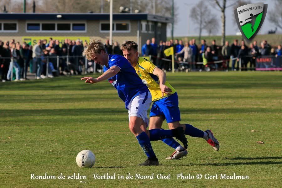 Cor Grozema tweet media